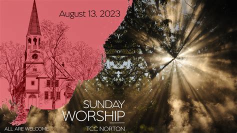 national cathedral sunday worship aug 13 2023